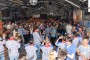 Thumbs/tn_Feest zonder naam 2017 017.jpg
